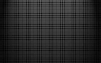 [40+] Black Watch Tartan Wallpaper on WallpaperSafari