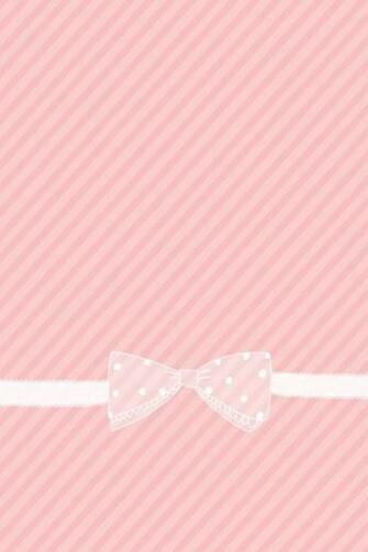 Free download Cute pink wallpaper Girly wallpapers Pinterest Pink