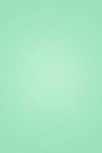 [49+] Mint Green iPhone Wallpaper on WallpaperSafari