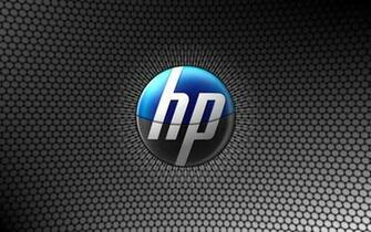 [44+] HP Wallpapers HD 1080p on WallpaperSafari