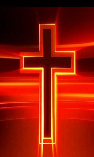 Free download Christian Cross Wallpapers For Iphone View bigger ...