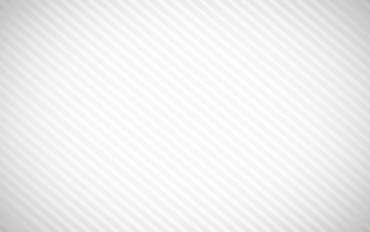 [71+] White Screen Wallpaper on WallpaperSafari