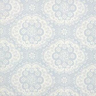 [46+] Designer Wallcoverings Designer Wallpaper on WallpaperSafari