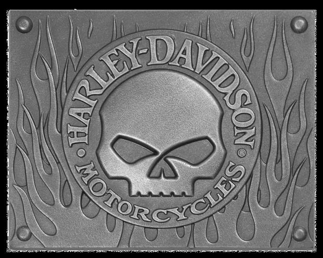 Free download Willie G Skull MrZip66 [800x638] for your Desktop, Mobile