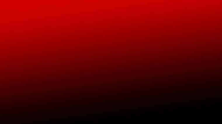 [50+] Red Gradient Wallpaper on WallpaperSafari