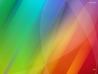 [63+] Cute Colorful Backgrounds on WallpaperSafari