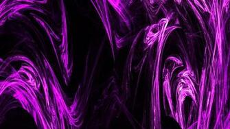 Free download hot pink and black backgrounds [1280x1024] for your ...