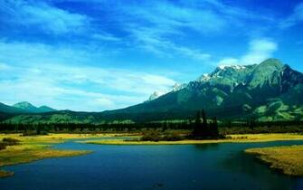 [49+] Beautiful Wallpapers for Mobile HD on WallpaperSafari