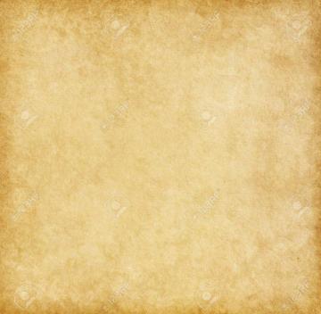 White paper texture or background Royalty Free Vector Image