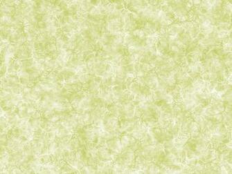[47+] Sage Green Wallpaper on WallpaperSafari