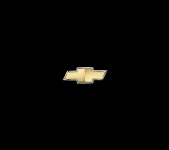 [49+] Chevrolet Logo Wallpaper on WallpaperSafari