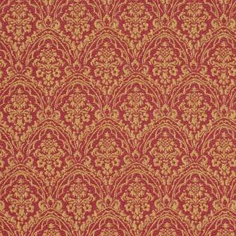 [26+] Elizabethan Wallpaper on WallpaperSafari