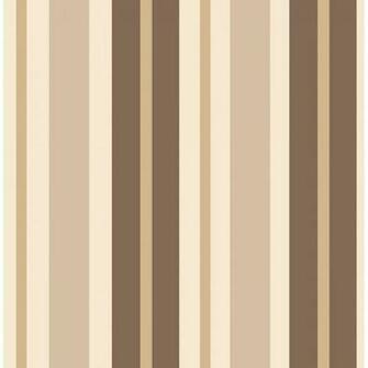Free download Black And Tan Wide Stripe [500x500] for your Desktop