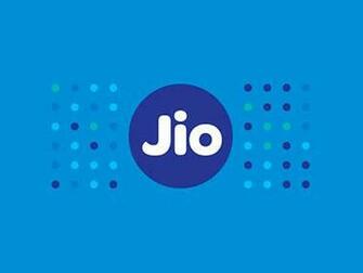 Free download JIO Logo Vector CDR Download [300x300] for your Desktop ...