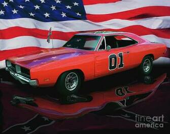 [47+] General Lee Wallpaper on WallpaperSafari