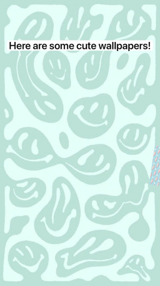 Here some preppy wallpapers  Preppy wallpaper, Iphone wallpaper preppy,  Preppy wall collage