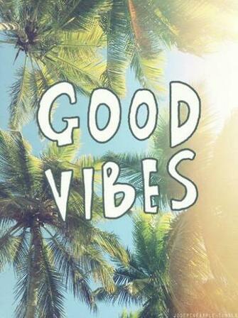 Free download Chill Vibes Tumblr [420x500] for your Desktop, Mobile