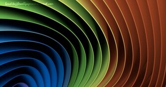 [64+] Soft Color Wallpaper on WallpaperSafari