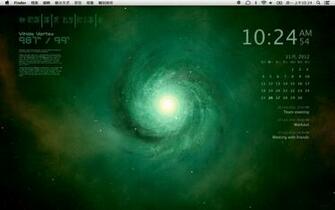 [48+] Live Wallpaper for MacBook Pro on WallpaperSafari