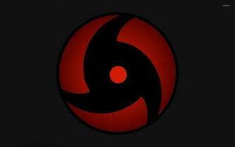 [50+] Naruto Sharingan Wallpaper on WallpaperSafari