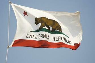 [48+] California Flag Wallpaper on WallpaperSafari