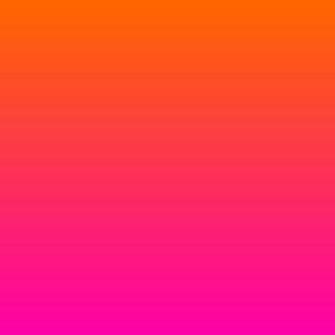 [47+] Ombre Pink and Orange Wallpaper on WallpaperSafari