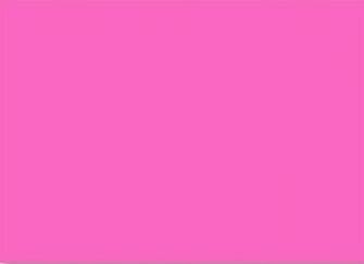 [49+] Plain Pink Wallpaper on WallpaperSafari