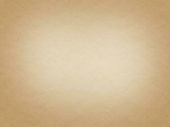 Light Brown or Tan Paper Texture with Flecks Picture, Free Photograph