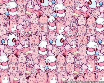 Free download Cute Pokemon Backgrounds [999x799] for your Desktop ...