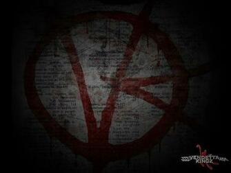 [52+] VK Wallpaper on WallpaperSafari