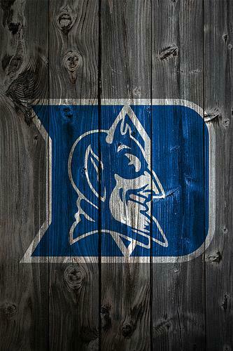 [50+] Duke Basketball Wallpapers for Desktop on WallpaperSafari