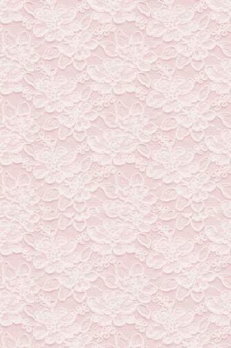 [44+] Pink Lace Wallpaper on WallpaperSafari