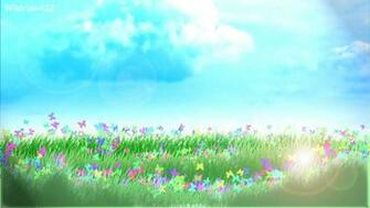 [47+] Grass and Sky Wallpaper on WallpaperSafari