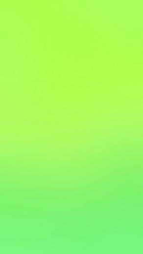 [45+] Neon Green Phone Wallpaper on WallpaperSafari