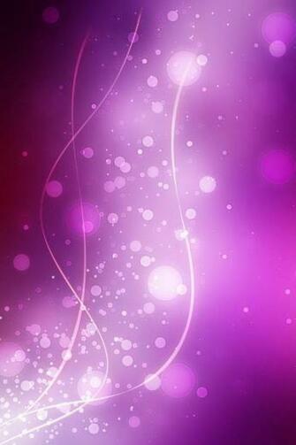 [20+] Viber Wallpapers on WallpaperSafari