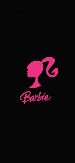 X पर ❀ HHBarbie ❀: 