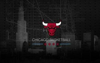 Bulls Wallpaper. Download Wallpapers on WallpaperSafari