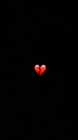 Broken Heart Neon Light Icon Heartbreak Glowing Sign Beak Up Vector  Isolated Illustration Stock Illustration - Download Image Now - iStock