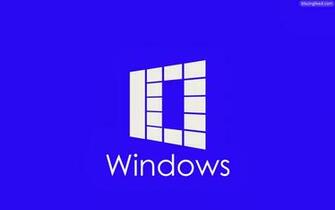 [50+] Windows 10 Enterprise Wallpaper on WallpaperSafari