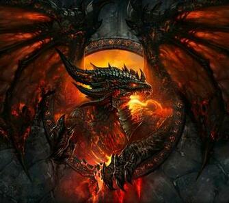 free download dragon n