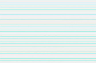 Free download image of a book of ruled or lined paper background www [4401x5000] for your