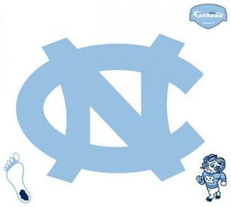 Free download Photo Tar Heel Ram Wallpaper Tar Heel Times [1024x768 ...