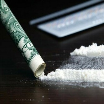 [64+] Cocaine Wallpaper on WallpaperSafari