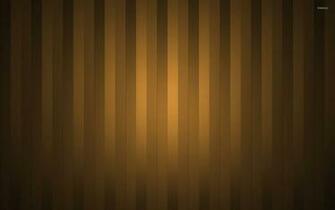 [48+] Brown Abstract Wallpaper on WallpaperSafari