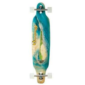 Free download Longboards Sector 9 longboards at aljek [1600x1200] for