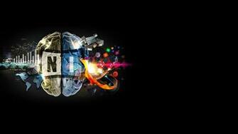 [49+] Native Instruments Wallpaper on WallpaperSafari