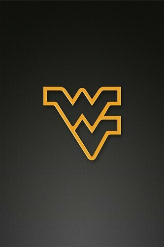 72 Wvu Backgrounds on WallpaperSafari 72 Wvu Backgrounds on WallpaperSafari