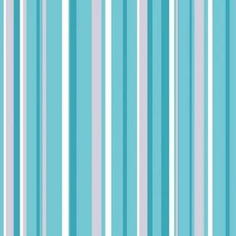 [47+] Teal and Gray Wallpaper on WallpaperSafari