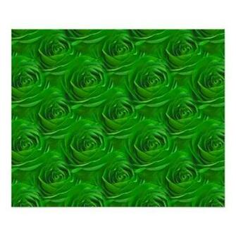 [45+] Emerald Green Wallpaper on WallpaperSafari
