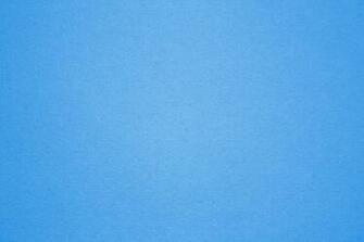 Free download Light Blue Construction Paper Texture Free High Resolution  Photo [3888x2592] for your Desktop, Mobile & Tablet